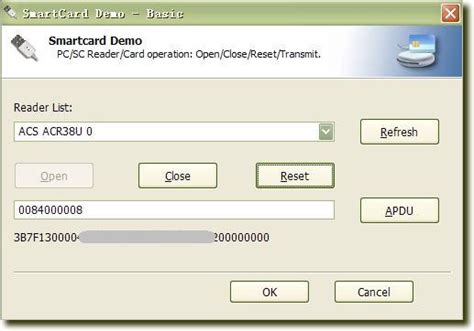 patrionics smart card reader not working|download cac reader software.